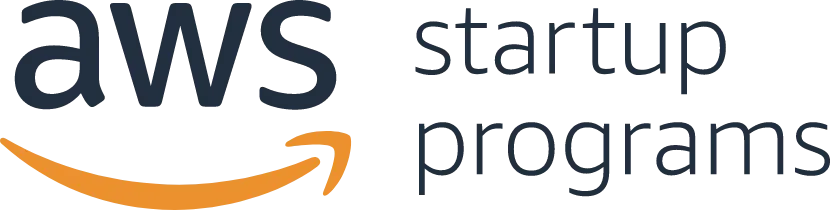 AWS Startup Program