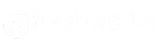 Freshworks